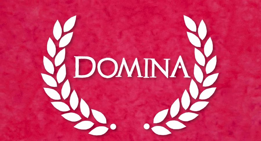 Domina