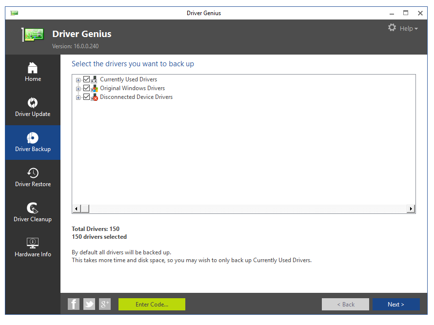 driver genius professional 14.0.0.323