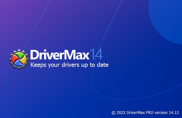 DriverMax 