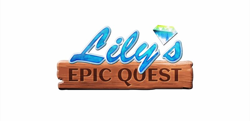 Lily180;s Epic Quest