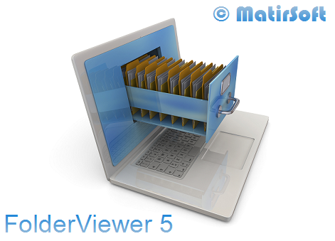 FolderViewer