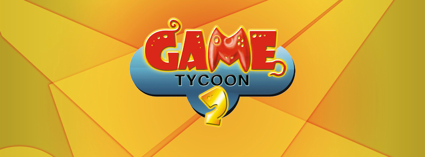 Game Tycoon 2