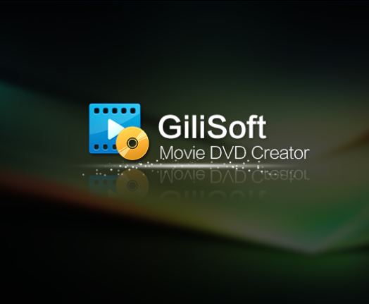 Movie DVD Creator