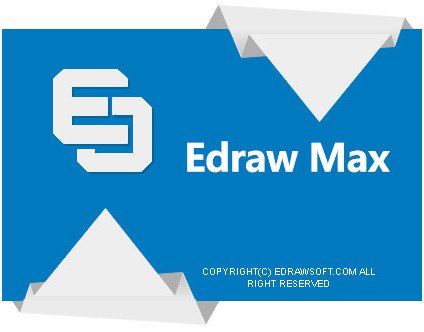 Edraw Max