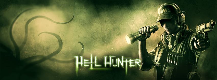 HellSign