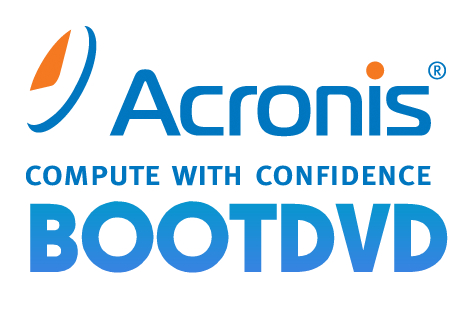 Acronis Software Collection