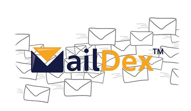 MailDex 
