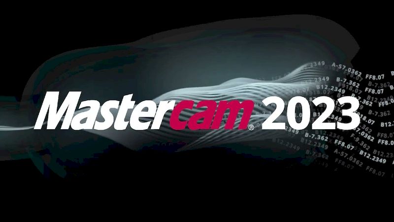 Mastercam Products