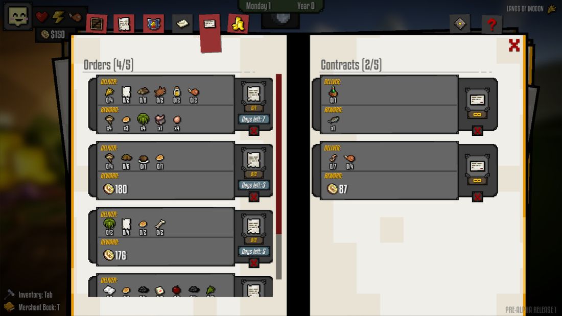 Medieval Shopkeeper Simulator бесплатно
