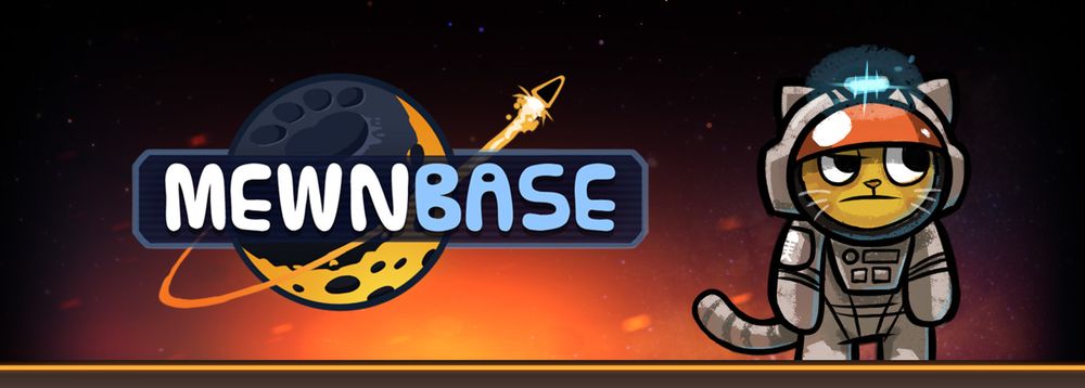 MewnBase