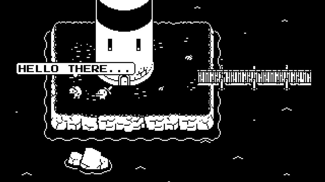 Minit скачать