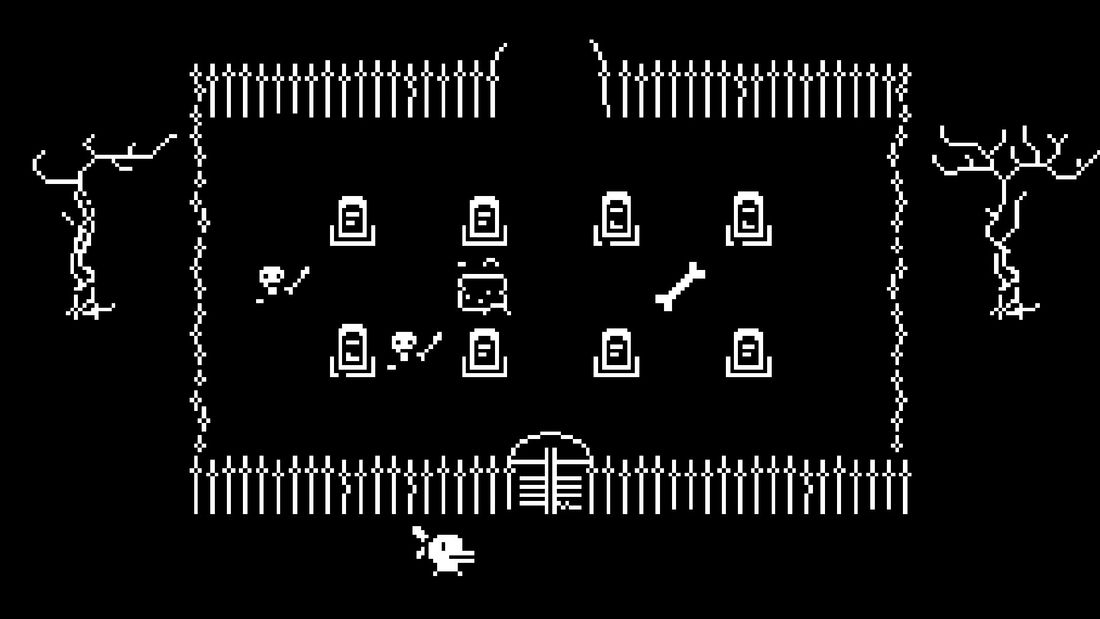 Minit бесплатно