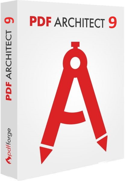 download PDF Architect Pro 9.0.43.20940