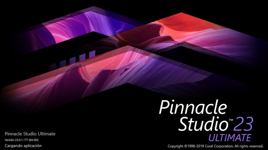 scarica pinnacle studio da