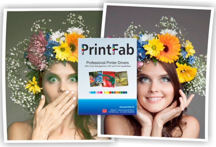 PrintFab Pro XL 