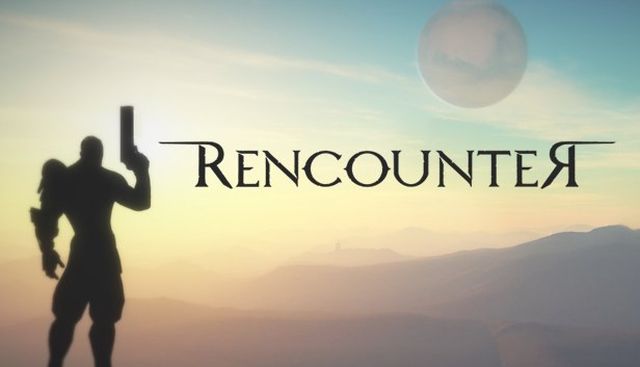 Rencounter 