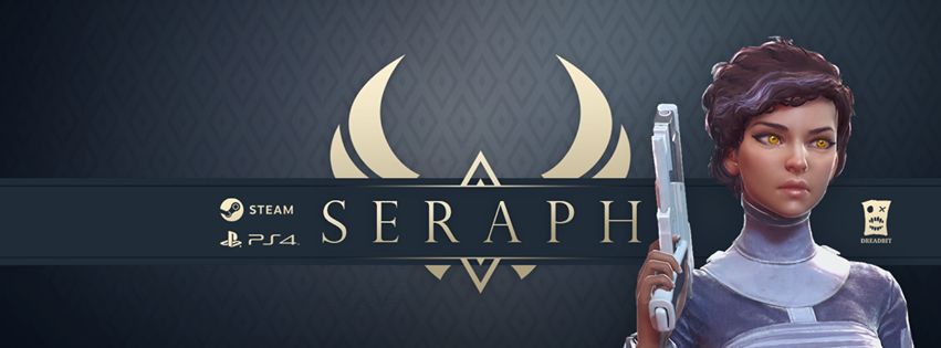 Seraph