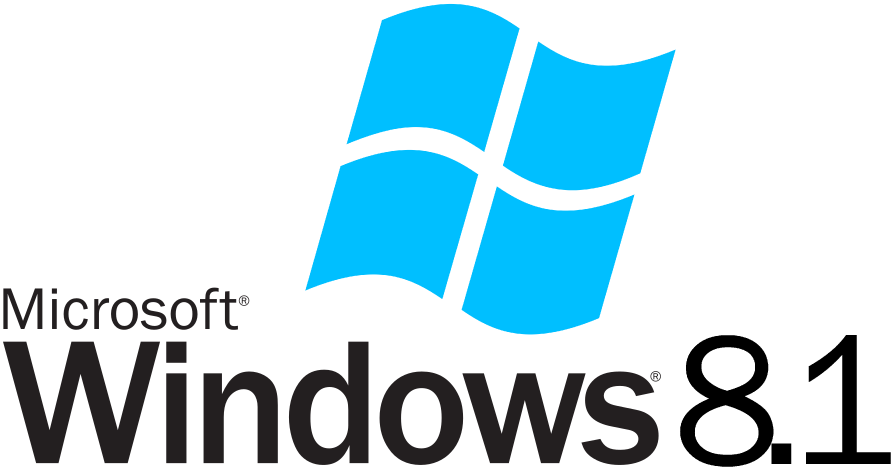 Windows 8.1 40-in-1 & Office 2016