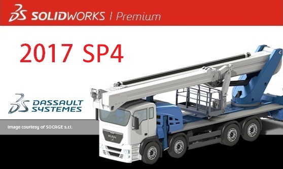 SolidWorks
