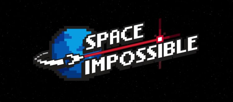 Space Impossible