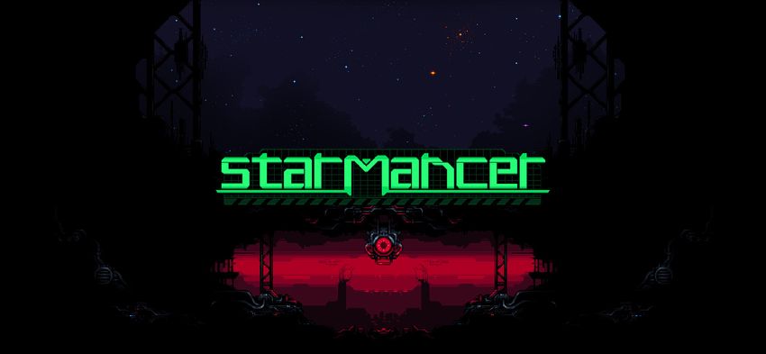 Starmancer 