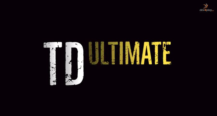 TD Ultimate