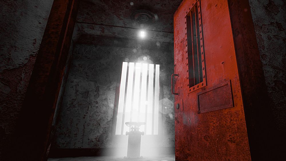 The Fidelio Incident скачать бесплатно
