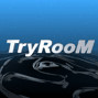  Репаки от TryRooM теперь на нашем сайте