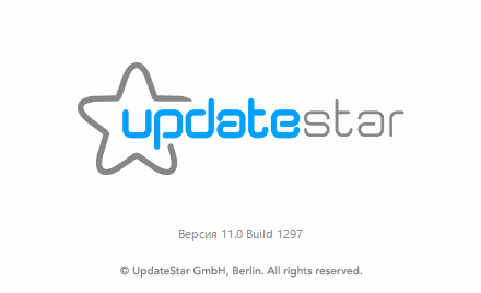 UpdateStar Premium