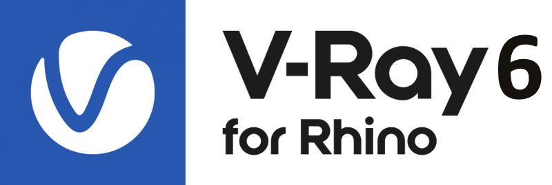 V-Ray for Rhinoceros
