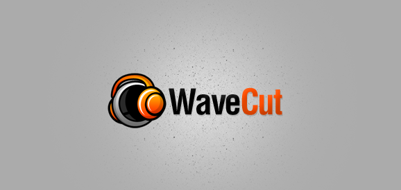 AbyssMedia WaveCut Audio Editor