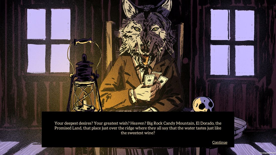 Where The Water Tastes Like Wine скачать