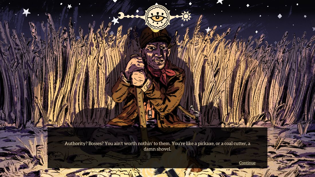 Where The Water Tastes Like Wine скачать бесплатно