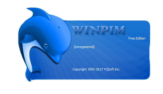 WinPIM