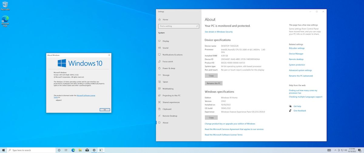 Windows 24h2 ошибки. Windows 24h2 ошибки