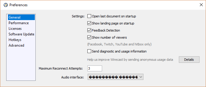 wirecast mac serial keygen ulead