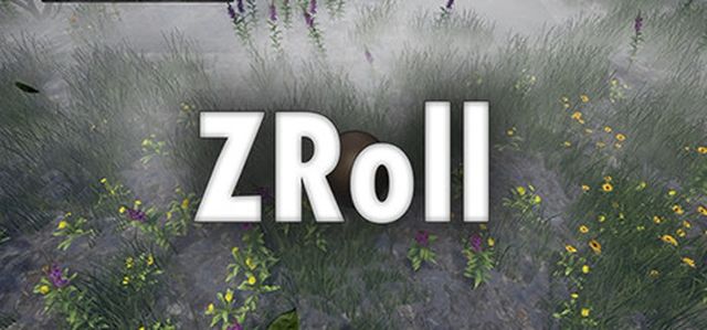 ZRoll