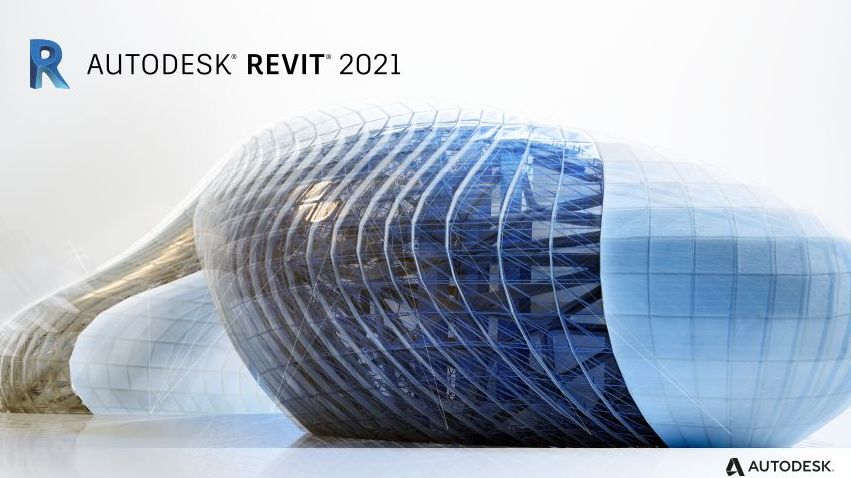 Autodesk Revit
