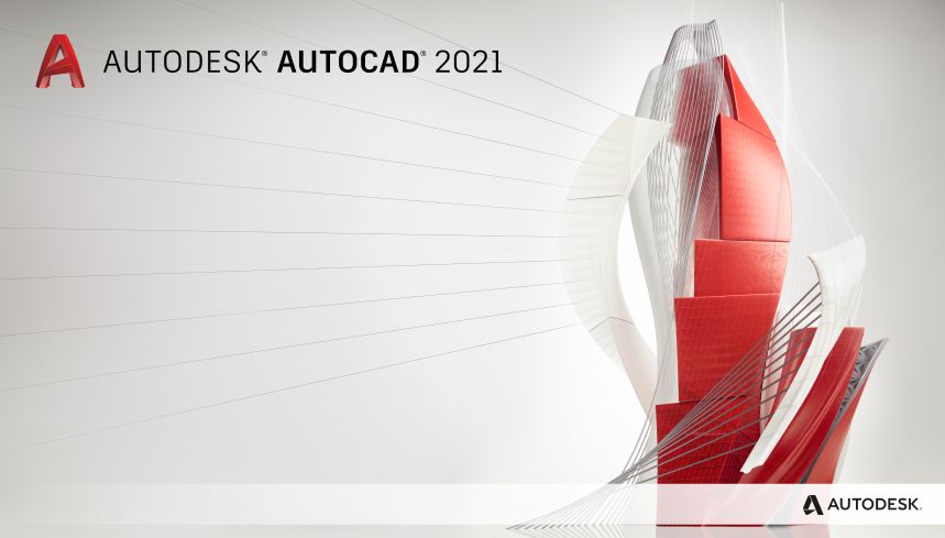Autodesk AutoCAD 2013
