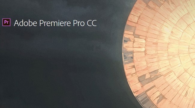 Adobe Premiere Pro CC 7.0.0 (2013/ENG)