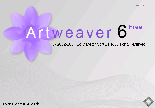 Artweaver