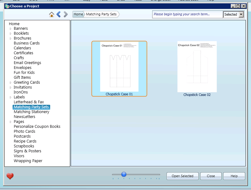 print artist 25 gold edition torrent print artist 25 gold edition torrent