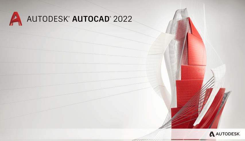 Autodesk AutoCAD 2013