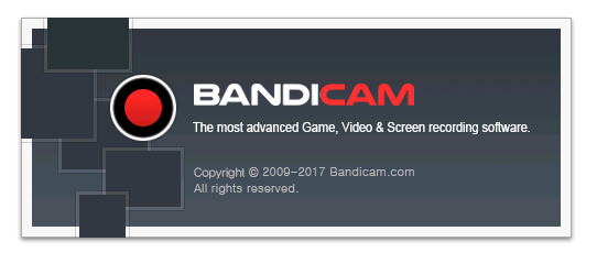 Bandicam 7.0.0.2117 instal the new for android