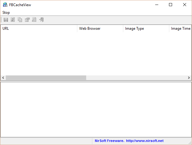 Web Browser Tools Package скачать