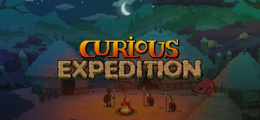 Curious Expedition download the last version for ipod