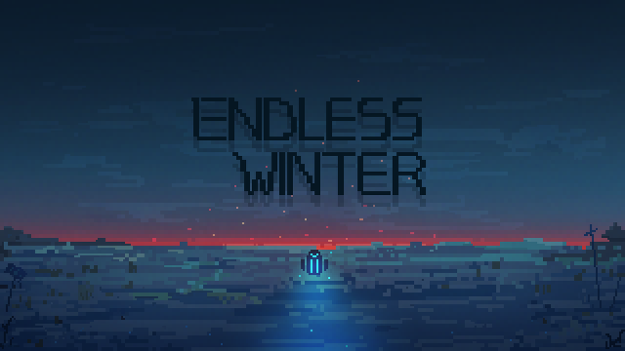 Endless Winter