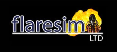 Flaresim