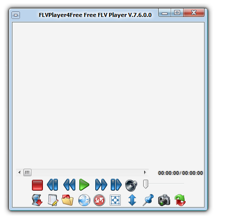 FLVPlayer4Free