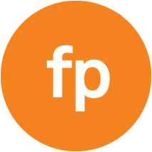 FinePrint 9.10 Workstation / pdfFactory Pro 6.10